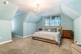 6889 Hwy F - Photo 27