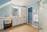 6889 Hwy F - Photo 29