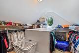 6889 Hwy F - Photo 30