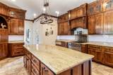 6889 Hwy F - Photo 4
