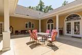 6889 Hwy F - Photo 31