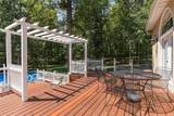 6889 Hwy F - Photo 33