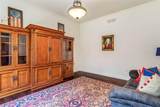 6889 Hwy F - Photo 35