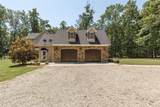 6889 Hwy F - Photo 37