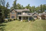 6889 Hwy F - Photo 38