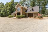 6889 Hwy F - Photo 39