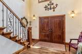 6889 Hwy F - Photo 41