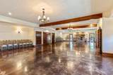 6889 Hwy F - Photo 42