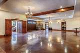 6889 Hwy F - Photo 43