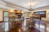 6889 Hwy F - Photo 44