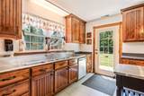 6889 Hwy F - Photo 45