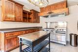 6889 Hwy F - Photo 46