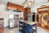 6889 Hwy F - Photo 47