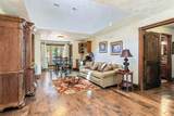 6889 Hwy F - Photo 48