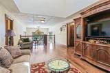 6889 Hwy F - Photo 49