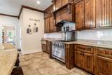 6889 Hwy F - Photo 6