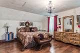6889 Hwy F - Photo 51