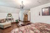 6889 Hwy F - Photo 52