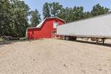 6889 Hwy F - Photo 58