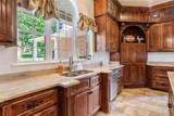 6889 Hwy F - Photo 7