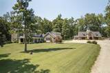 6889 Hwy F - Photo 61