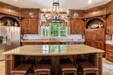 6889 Hwy F - Photo 8