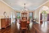6889 Hwy F - Photo 9