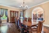 6889 Hwy F - Photo 10