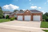 116 Windover Point - Photo 2