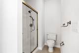 116 Windover Point - Photo 11