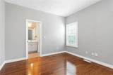 116 Windover Point - Photo 12