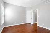 116 Windover Point - Photo 13