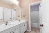 116 Windover Point - Photo 14