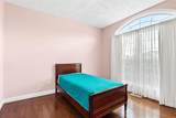 116 Windover Point - Photo 15