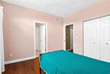 116 Windover Point - Photo 16