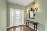 116 Windover Point - Photo 17