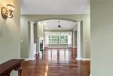 116 Windover Point - Photo 18