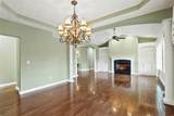 116 Windover Point - Photo 20