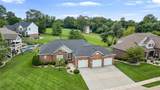 116 Windover Point - Photo 3