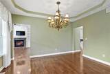 116 Windover Point - Photo 21
