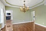116 Windover Point - Photo 22