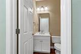 116 Windover Point - Photo 23