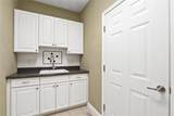 116 Windover Point - Photo 24
