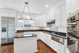 116 Windover Point - Photo 26