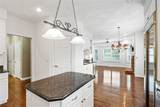 116 Windover Point - Photo 27