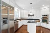 116 Windover Point - Photo 28