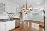 116 Windover Point - Photo 29