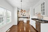 116 Windover Point - Photo 30