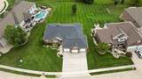 116 Windover Point - Photo 4