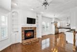 116 Windover Point - Photo 31